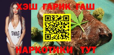 ПСИЛОЦИБИНОВЫЕ ГРИБЫ Кунгур
