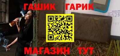 ПСИЛОЦИБИНОВЫЕ ГРИБЫ Кунгур